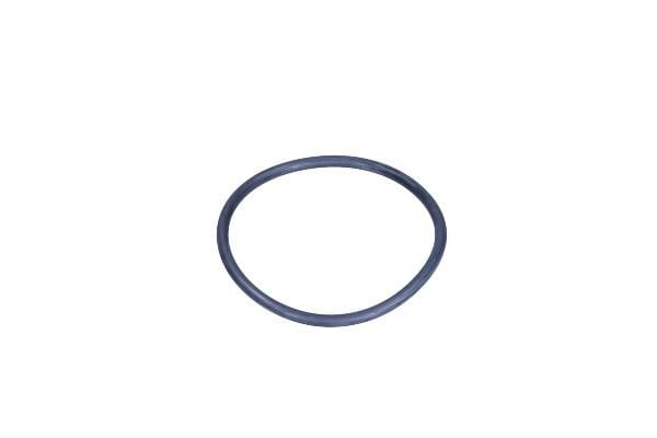17964 febi Termostat gasket