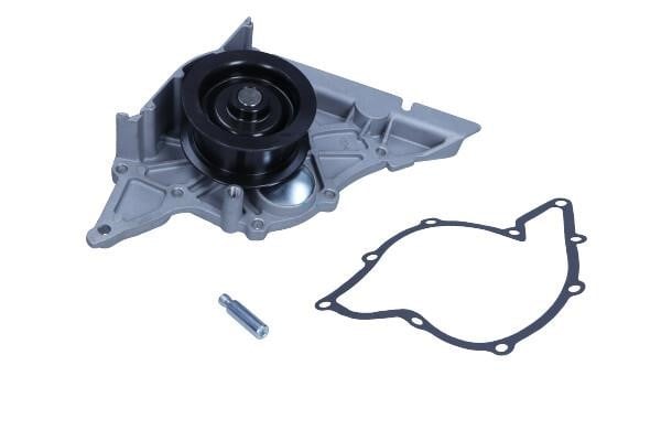 febi 30610 Water pump 30610 30610 febi Water pump