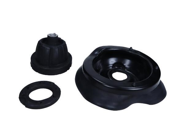 30840 febi Front right shock absorber support kit
