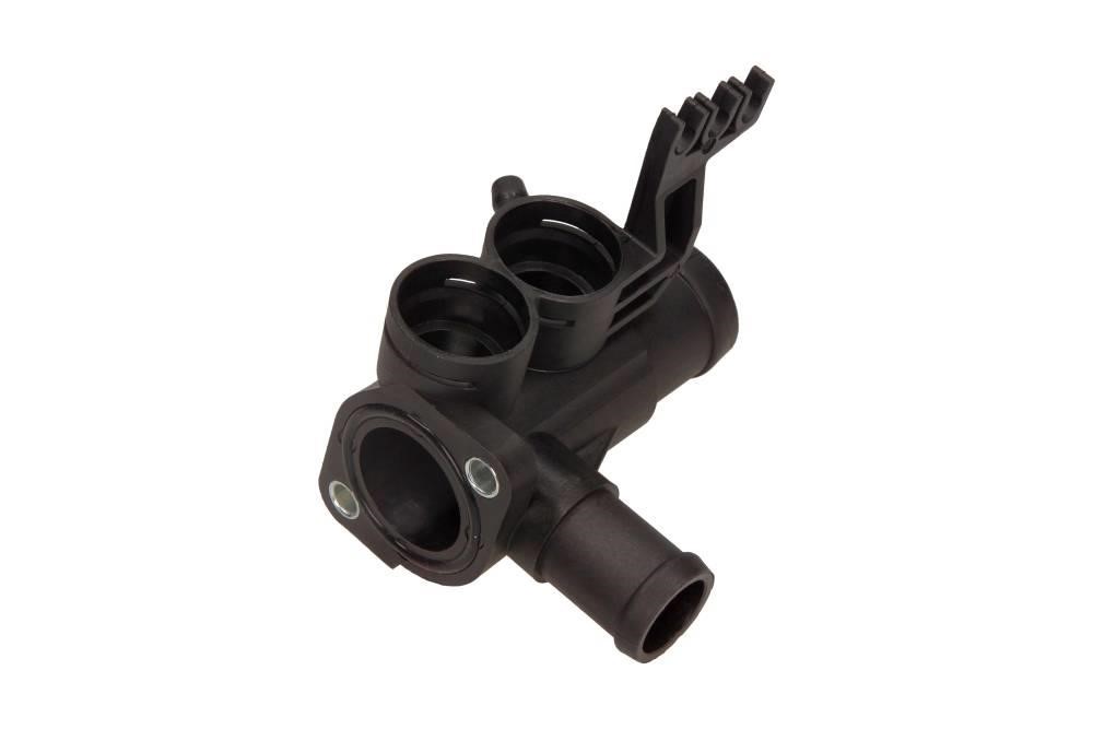 Maxgear 18-0025 Coolant flange 180025 180025 Maxgear Coolant flange