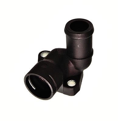 180032 Maxgear Coolant flange