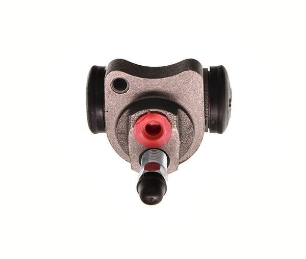 Brake cylinder FSO: 190164 Maxgear Wheel Brake Cylinder