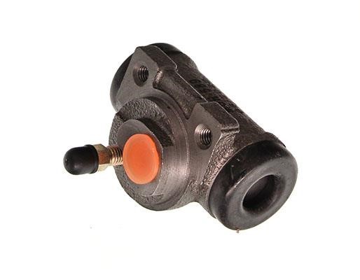 190166 Maxgear Wheel Brake Cylinder