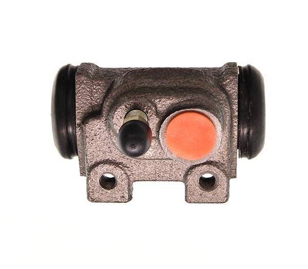 190178 Maxgear Wheel Brake Cylinder