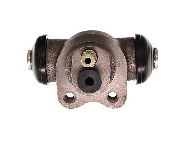 190209 Maxgear Wheel Brake Cylinder