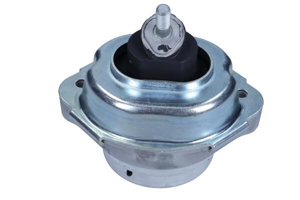 Engine mount BMW X3: 31021 febi Engine mount