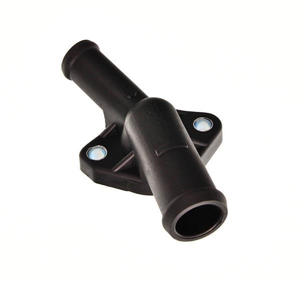 180039 Maxgear Coolant flange