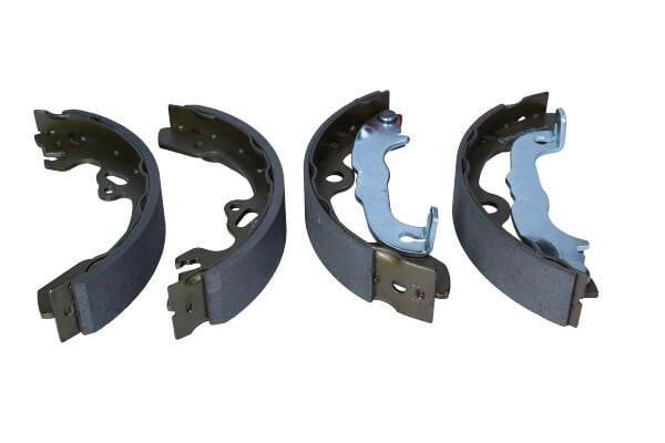 190250 Maxgear Brake shoe set