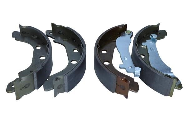 190251 Maxgear Brake shoe set