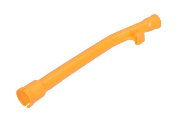 19756 febi Oil dipstick guide tube