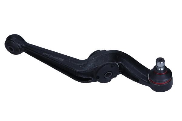 febi 19831 Track Control Arm 19831 19831 febi Track Control Arm