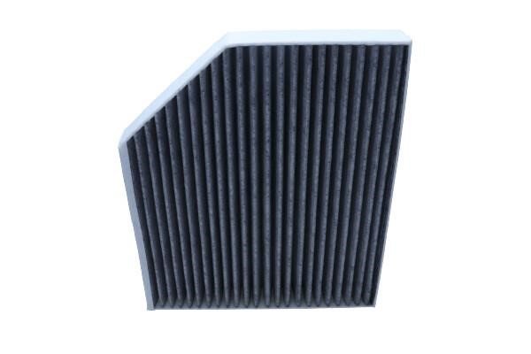 febi 31375 Cabin filter with activated carbon 31375 31375 febi Cabin filter with activated carbon