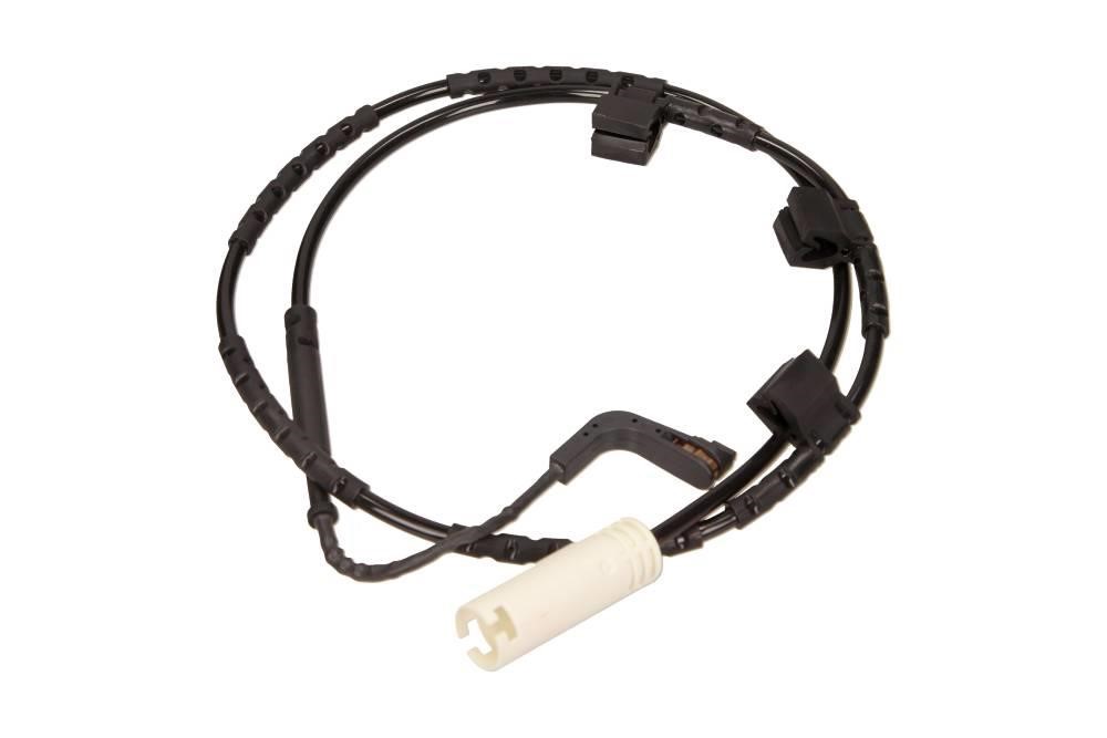 Brake pad wear sensor Mini Cooper: 31563 febi Brake pad wear sensor