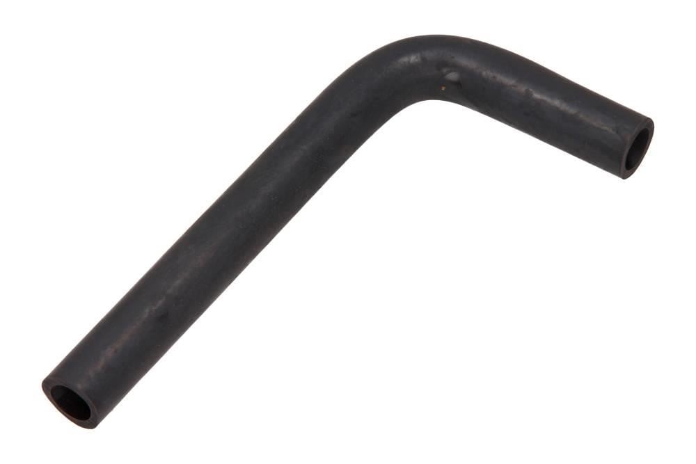 180095 Maxgear Hose, cylinder head cover ventilation