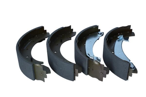 190262 Maxgear Brake shoe set