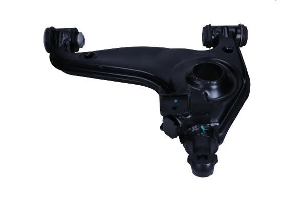 febi 21303 Front right lower control arm 21303 21303 febi Front right lower control arm