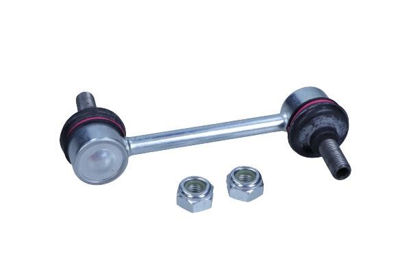 Sway bar link Toyota Wish: 31715 febi Rear anti roll bar link