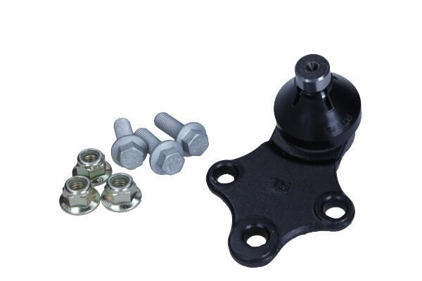 31814 febi Ball joint