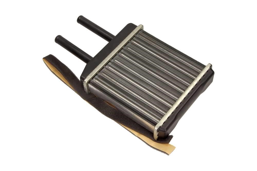 180121 Maxgear Heat exchanger, interior heating