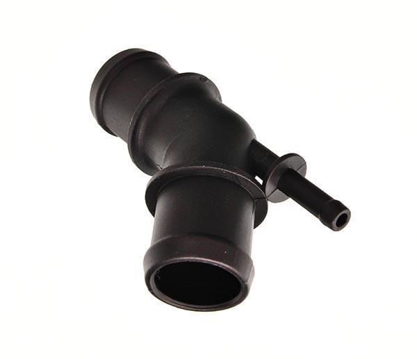 180145 Maxgear Coolant hose