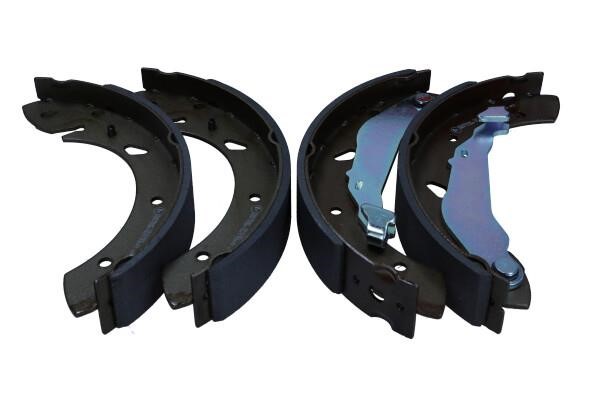 190300 Maxgear Brake shoe set