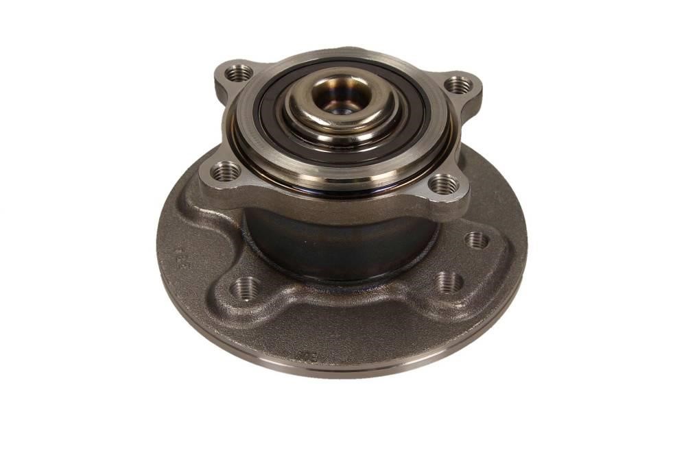 Wheel bearing kit Mini: 22316 febi Wheel bearing kit