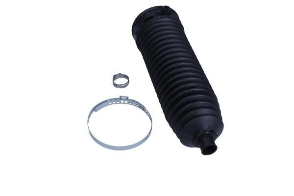 33475 febi Bellow kit, steering