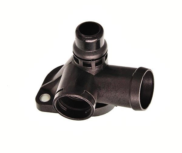 180152 Maxgear Coolant flange