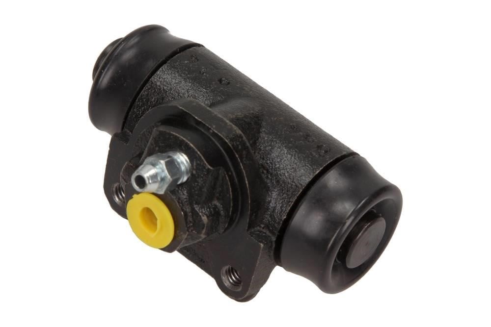 190338 Maxgear Wheel Brake Cylinder