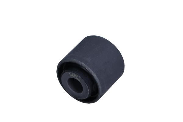 Wishbone bushes Mercedes SL: 22661 febi Control arm bushing