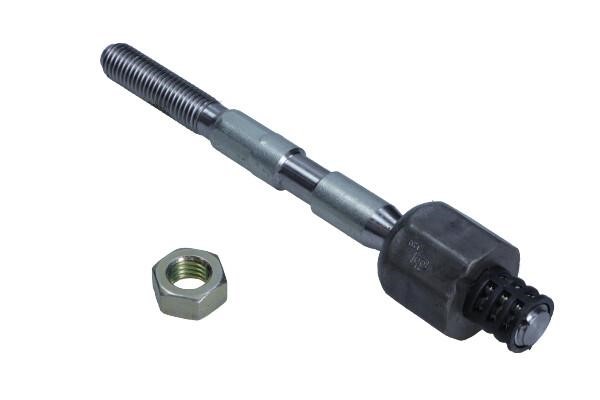 Track rod Volvo C70: 22797 febi Inner Tie Rod