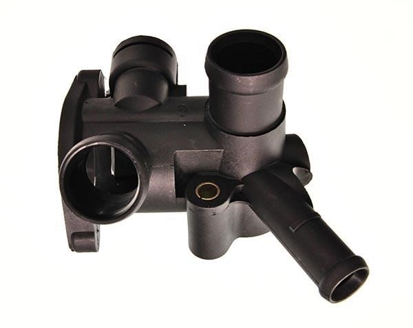 180162 Maxgear Thermostat housing