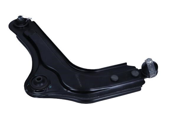 febi 22801 Track Control Arm 22801 22801 febi Track Control Arm