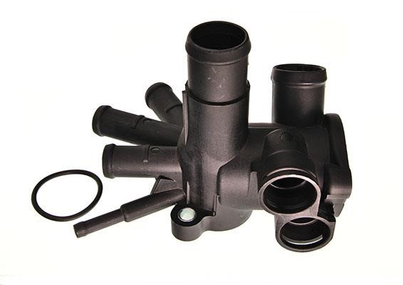 180165 Maxgear Coolant flange
