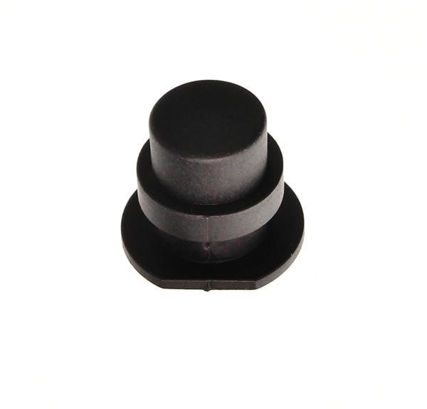 Maxgear 18-0167 Sealing Plug, coolant flange 180167 180167 Maxgear Sealing Plug, coolant flange