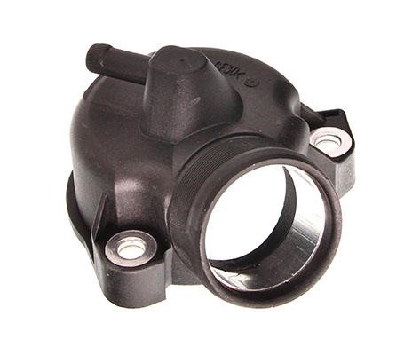 Maxgear 18-0168 Coolant flange 180168 180168 Maxgear Coolant flange