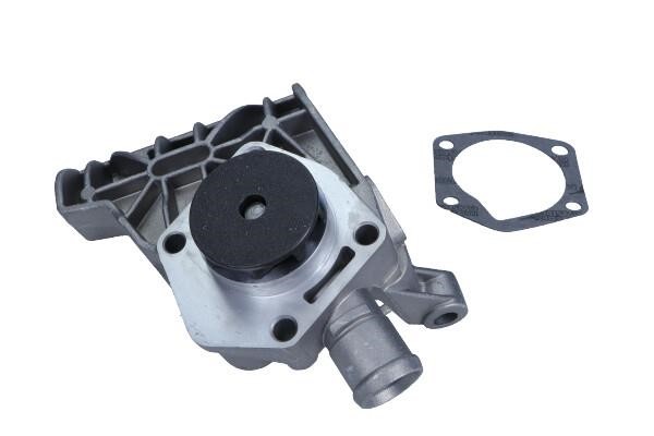 febi 34270 Water pump 34270 34270 febi Water pump
