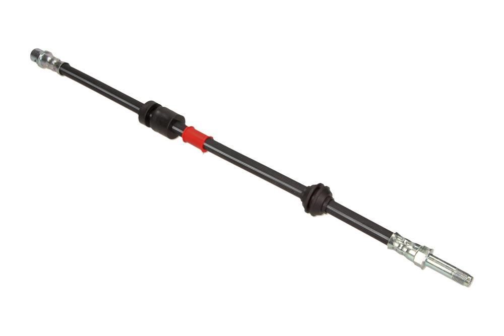 Flexible brake hose Volvo C30: 34325 febi Brake Hose