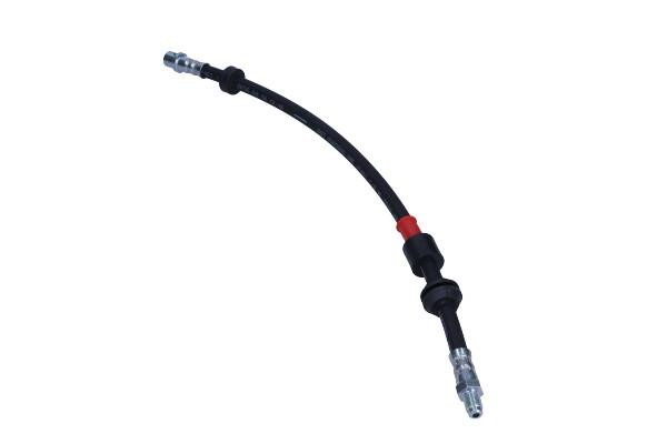 Flexible brake pipe Volvo S40: 34327 febi Brake Hose