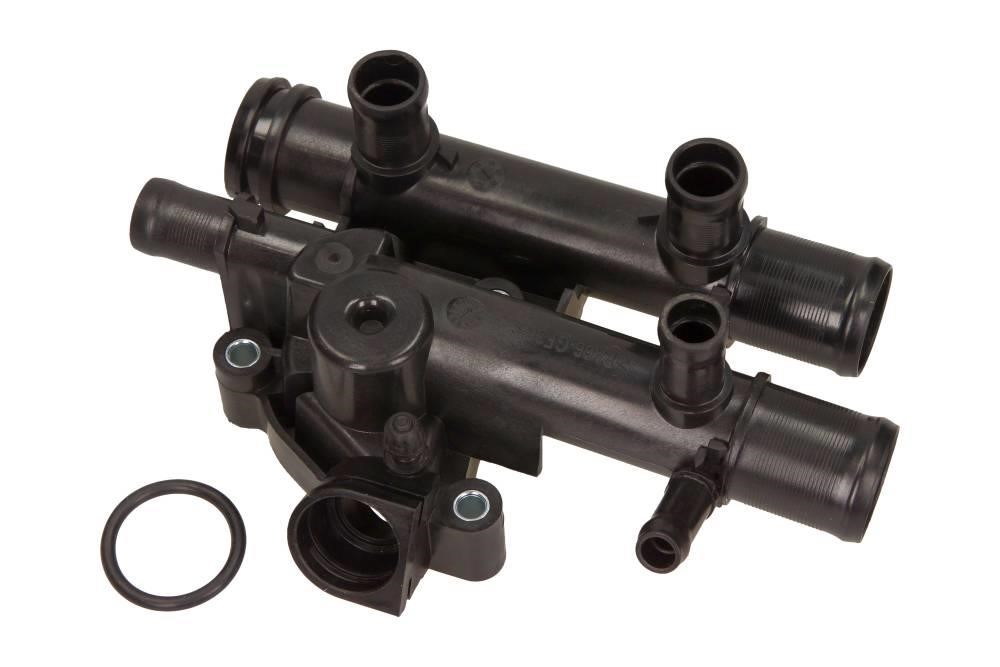Maxgear 18-0205 Coolant thermostat 180205 180205 Maxgear Coolant thermostat