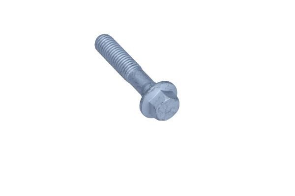 febi 23101 Eccentric bolt 23101 23101 febi Eccentric bolt
