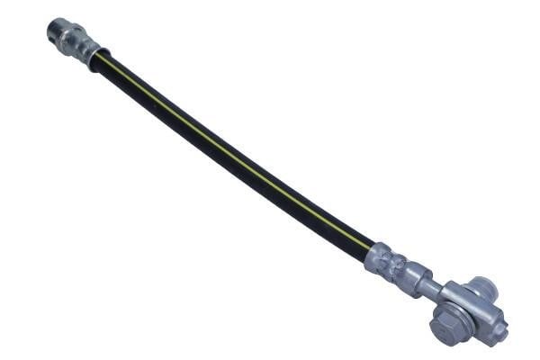 Flexible brake hose Seat Exeo: 23160 febi Brake Hose