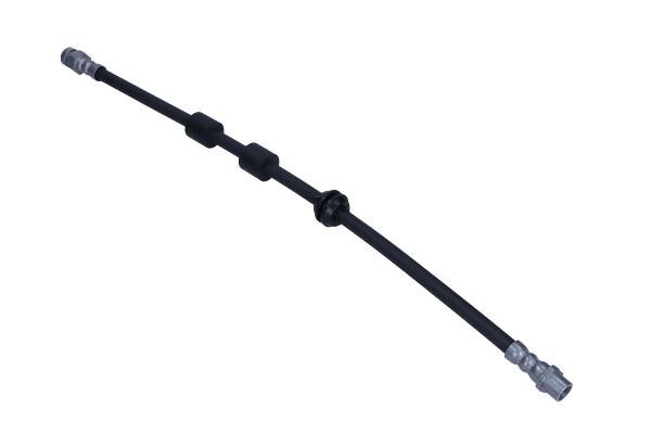 febi 23162 Brake Hose 23162 23162 febi Brake Hose