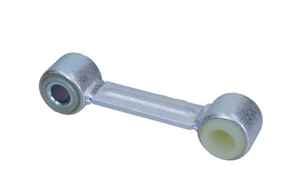 Drop links Iveco: 35276 febi Rear anti roll bar link