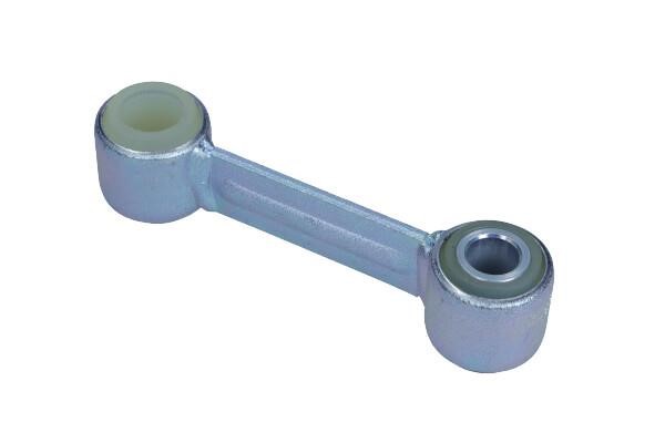 febi 35277 Rear anti roll bar link 35277 35277 febi Rear anti roll bar link