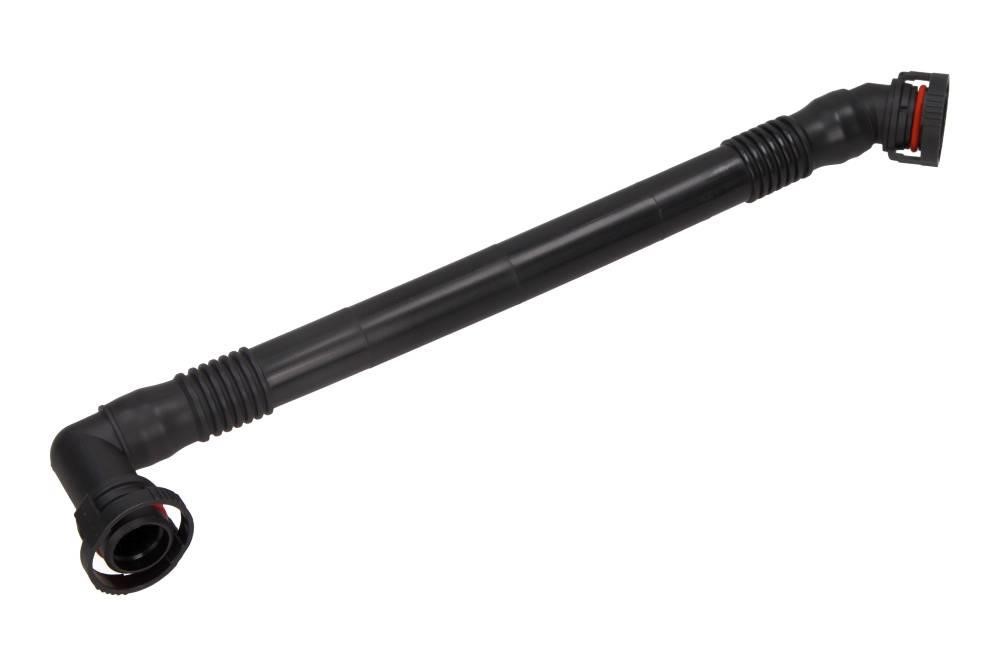 180243 Maxgear Breather Hose for crankcase