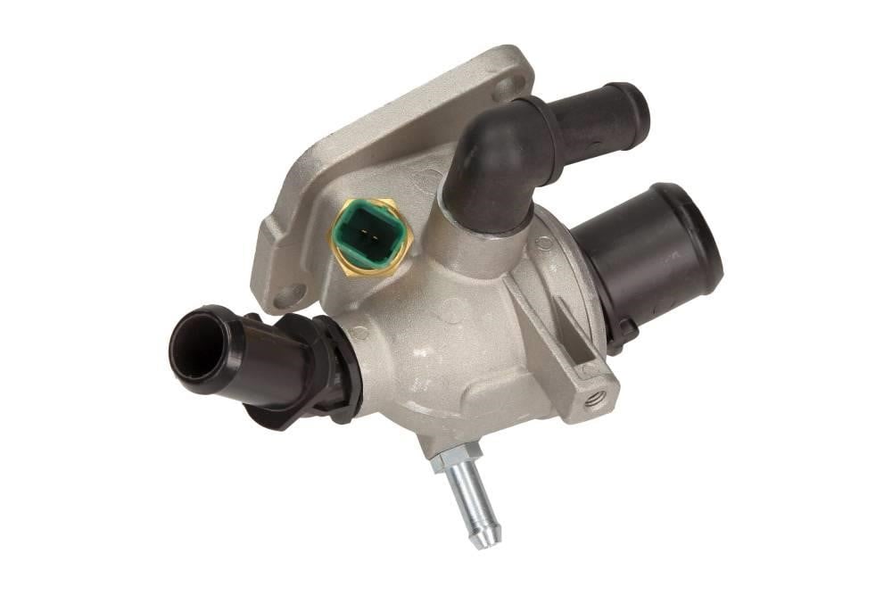 Maxgear 18-0251 Coolant thermostat 180251 180251 Maxgear Coolant thermostat