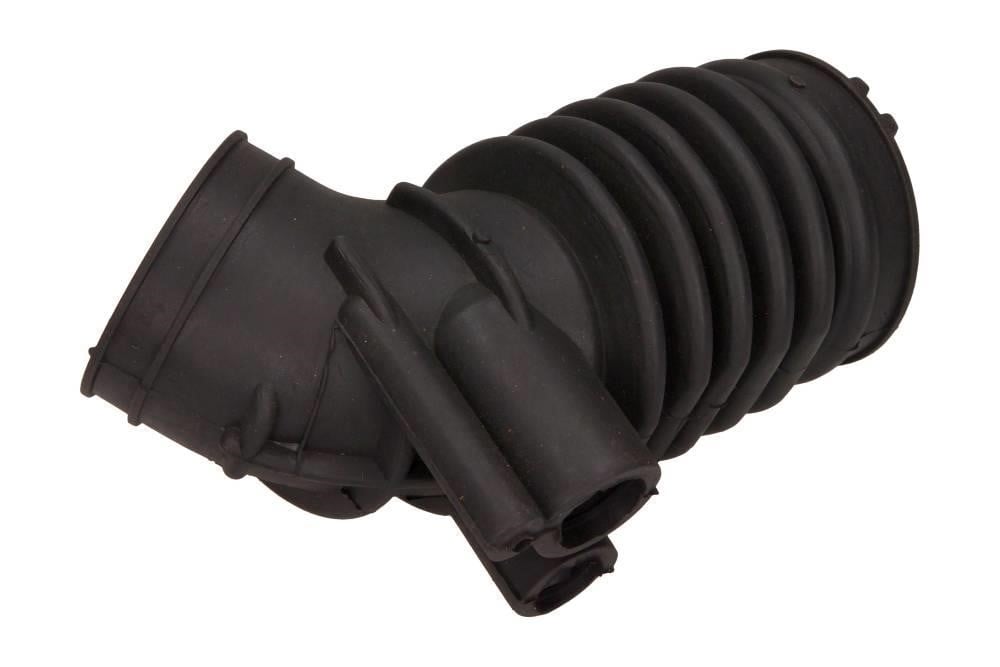 180259 Maxgear Air filter nozzle, air intake