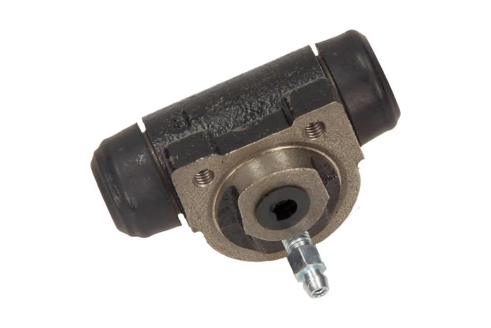 190519 Maxgear Wheel Brake Cylinder