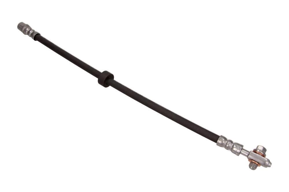 Flexible brake hose Seat Arosa: 23168 febi Brake Hose